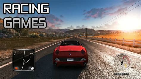 Free pc racing games download full version - opmmentor