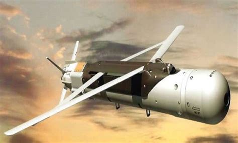 India tests 1000 kg guided Glide bomb, can hit target 100 kms away ...