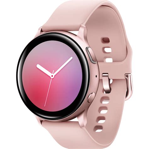 93％以上節約 Galaxy Watch Active2 44mm kids-nurie.com