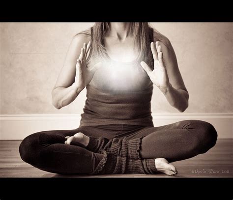 Pranayama meditation | Yoga inspiration, Pranayama yoga, Ayurveda yoga