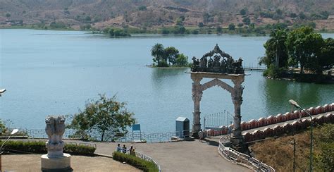 Banswara Tourism: Tourist places in Banswara - Rajasthan Tourism