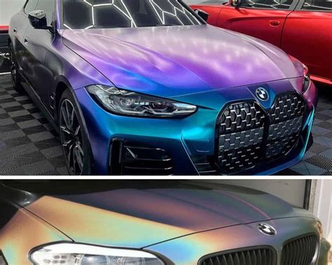 13 Awesome Car Wrap Designs For Inspiration In 2023 - National Car Wraps