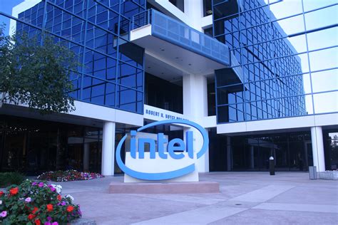 Shipments of Intel Core i7 processors set records in Q2 – company | KitGuru