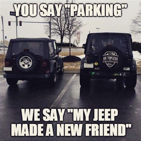 Jeep Quotes - ShortQuotes.cc