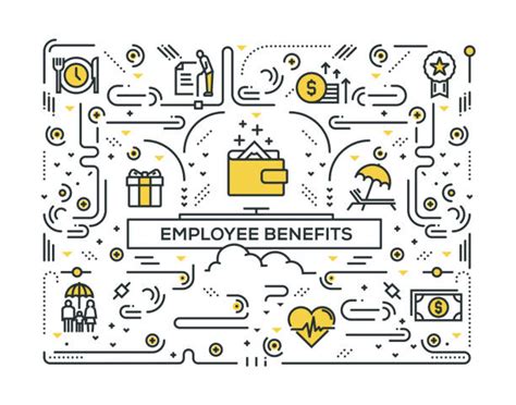 employee benefits clipart 17 free Cliparts | Download images on ...