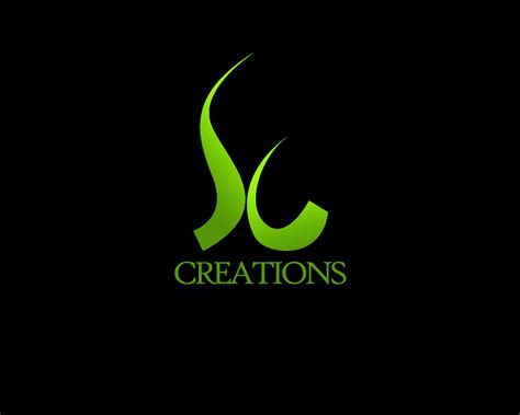 Sc Logo Vector at Vectorified.com | Collection of Sc Logo Vector free ...