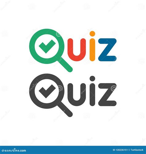 Quiz, Quiz Game Show Template & Background, Assessment Template, Test ...