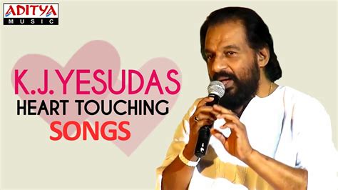 Yesudas Songs : K J Yesudas Wikipedia - colorvisionstv100spyder59267