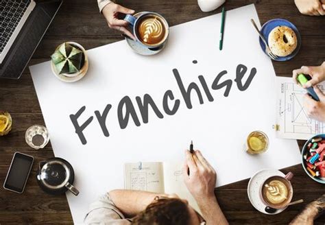 KFC franchise cost in India: Here's Everything You Need to Know