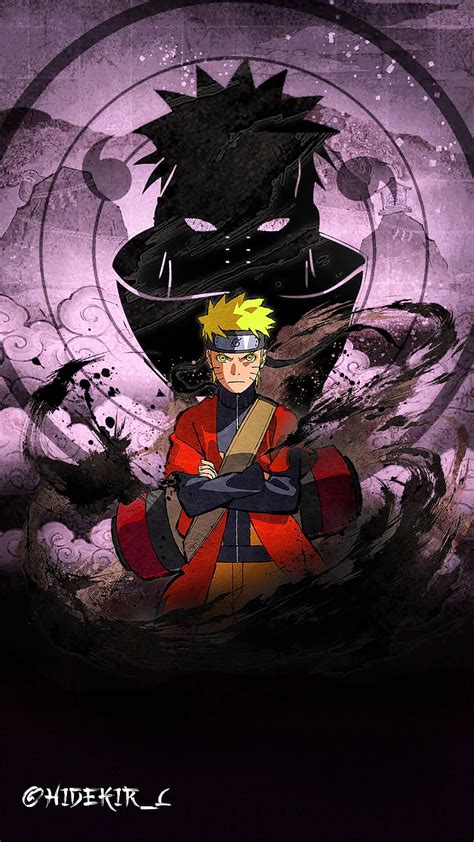 NARUTO L HD phone wallpaper | Pxfuel