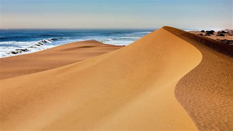 namibia beach | Lugares