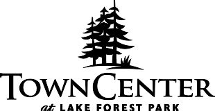 Town Center at Lake Forest Park ::: Lake Forest Park ::: WA