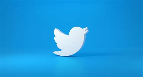 The Twitter Logo And Brand: A Mighty Evolution To Perfection | LOGO.com