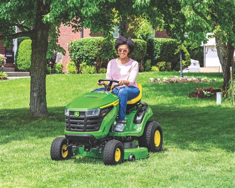 Riding Lawn Mower Tractor Scoop at Johnny Davis blog