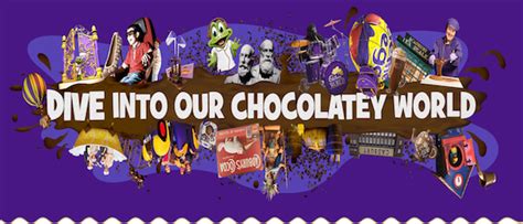 Cadbury World Tickets & Hotel Deals in 2019 [Updated]