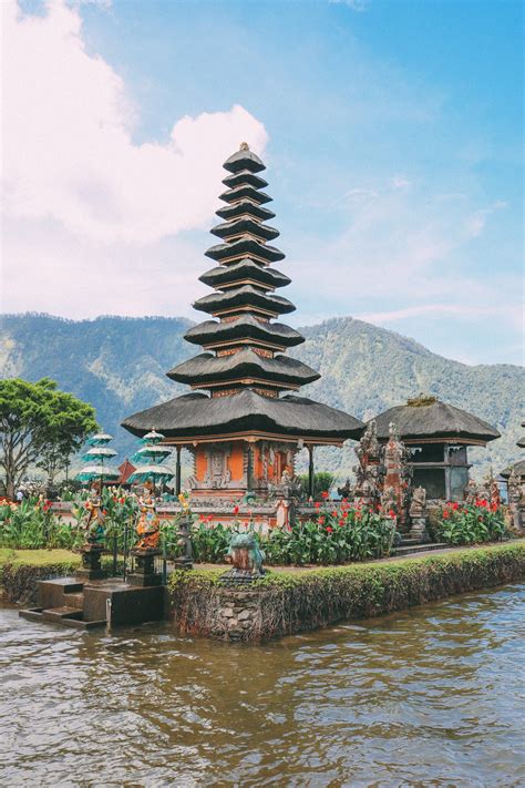 15 Things You Need To Know About Visiting Bali (23) | Bali travel, Bali ...