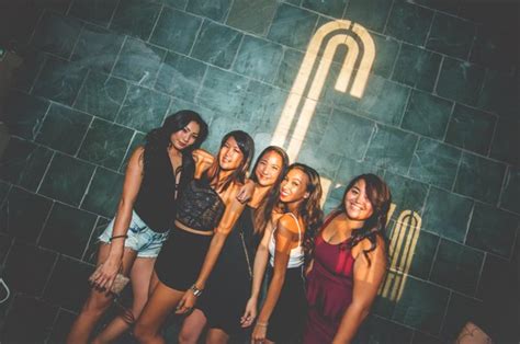 Ginza Night Club - CLOSED - 60 Photos & 153 Reviews - Lounges - 1230 ...