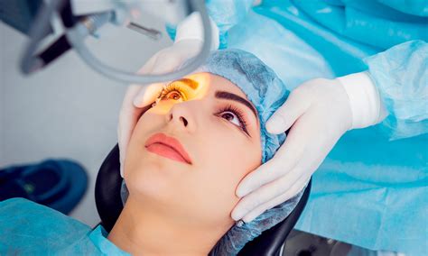 How To Choose an Eye Surgeon or Clinic - Locumotive