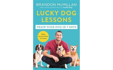 6 Best Dog Training Books of 2024: Tail-Wagging Wisdom