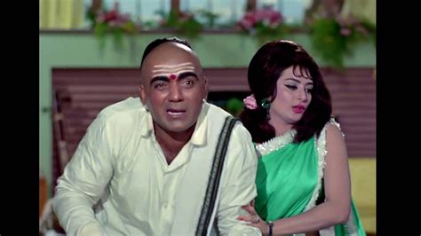 Padosan is a film that can't be made in today’s Republic of Easy ...