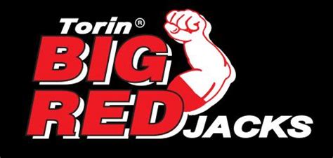 Big Red Jacks | BNT