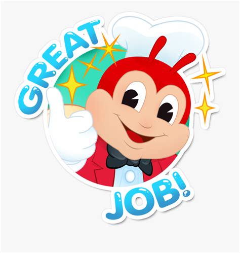 Transparent Good Job Sticker Clipart - Good Job Sticker , Free ...