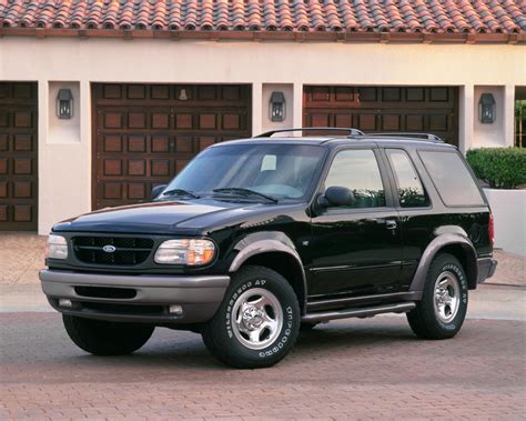 1995 Ford Explorer Sport Santa Clarita CA Starfire Auto Inc, 53% OFF