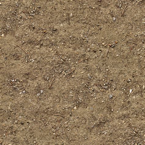 Free photo: Muddy Soil Texture - Earth, Freetexturefrida, Ground - Free ...