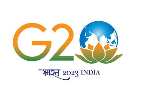 India assumes G20 Presidency on 1 December 2022 - Colombo Times