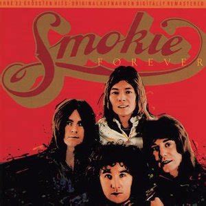 Smokie albums and discography | Last.fm