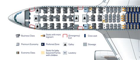 Airbus A330-300 | Lufthansa