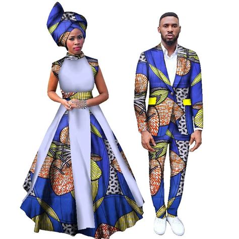 Traditional African Clothing Special Offer Top Fashion 2017 African ...