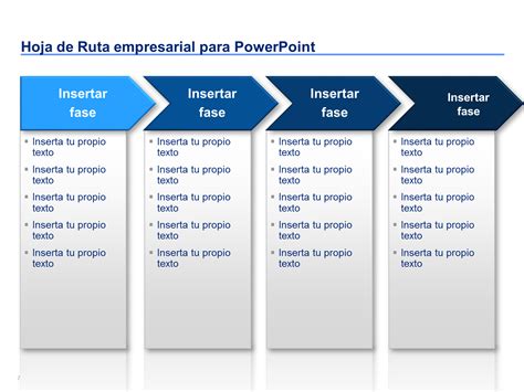 Como Hacer Un Plan De Accion | Images and Photos finder