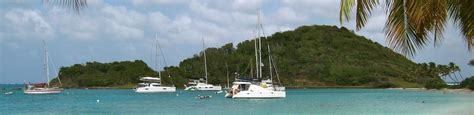 Mayreau 2019: Best of Mayreau Tourism - TripAdvisor