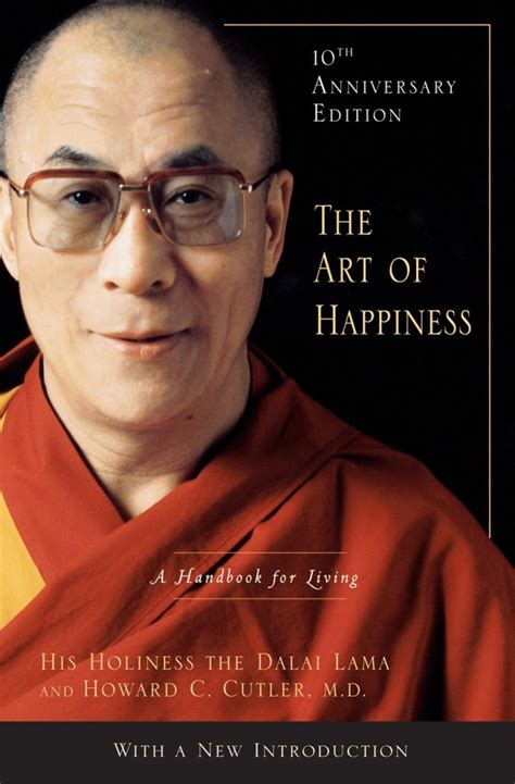 Best Dalai Lama Books List Review