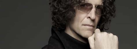 Best Howard Stern Interviews: List of Top Stern Show Guests