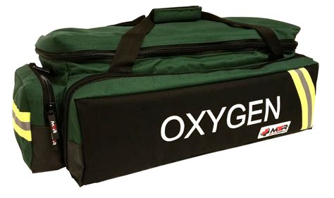 Deluxe Oxygen Bag | MTRSuperstore – mtrsuperstore