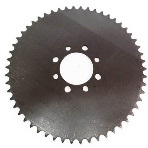 Mini Bike Sprocket | Mini Bike Parts - OMB Warehouse