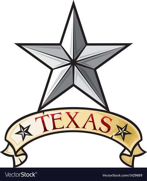 star - symbol of the State of Texas, Texas Lone Star. Download a Free ...