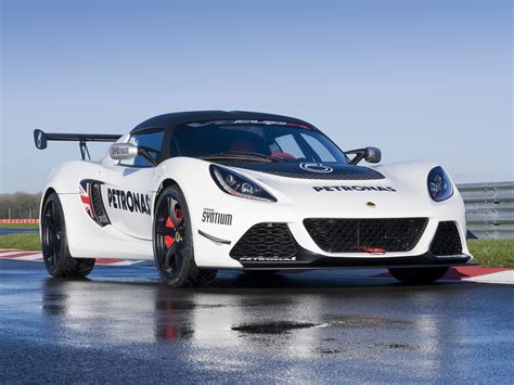 2013, Lotus, Exige, V 6, Cup r, Race, Racing, Supercar, Supercars ...