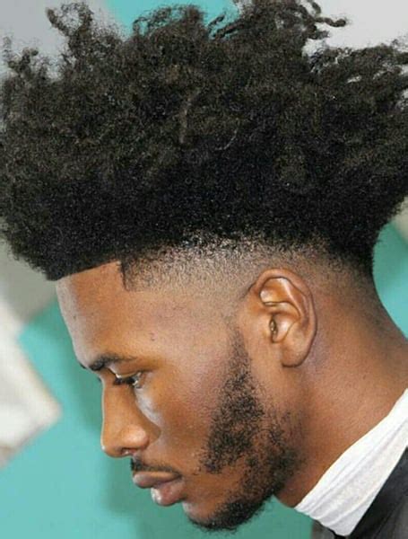 Skin Fade Men Skin Fade Black Boys Haircuts - Goimages Super