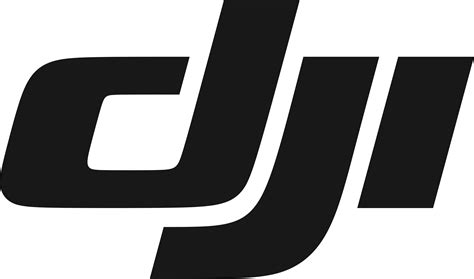 DJI Logo - PNG and Vector - Logo Download