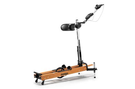 NordicTrack Skier Machines | NordicTrack | NordicTrack