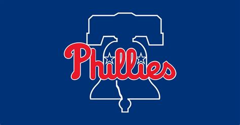 Listen to Philadelphia Phillies Radio & Live Play-by-Play | SiriusXM