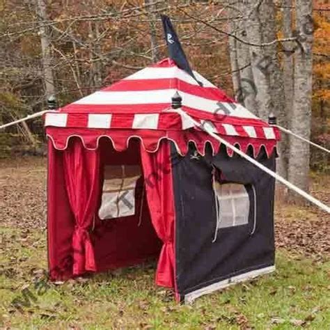 Cabana Tent - Cabana Garden Tent Exporter from Ghaziabad