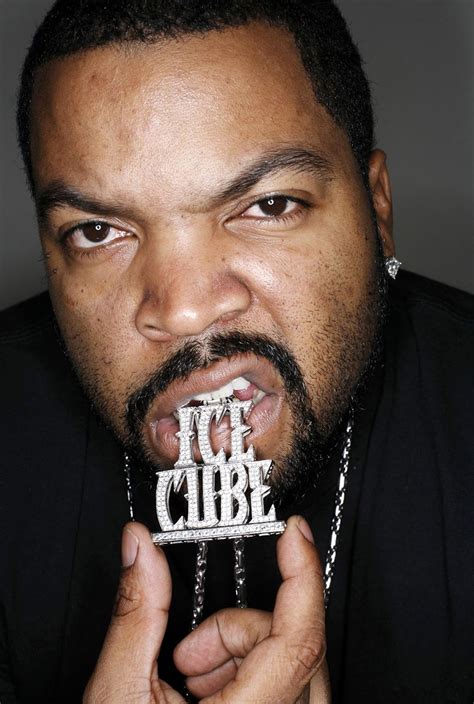 #Thewrapupmagazine: Top 5 Best Ice Cube Movies