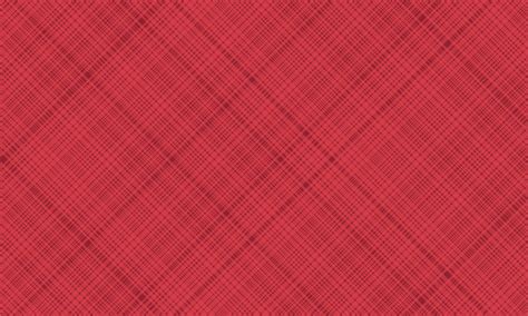 Abstract diagonal grid lines pattern red background. 7718203 Vector Art ...