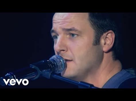 Boyzone - Words, chords, lyrics, video