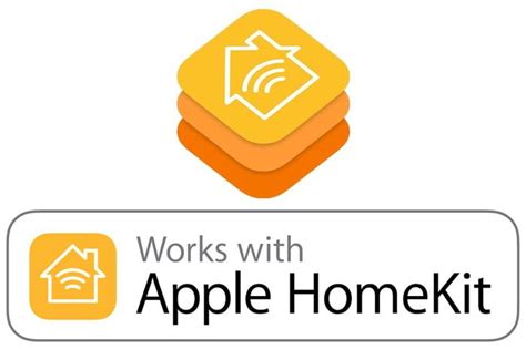 How to reconnect your Apple TV hub to Homekit | Creative Elements ...