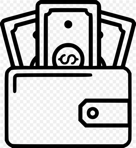 Clip Art Wallet Money Currency, PNG, 904x980px, Wallet, Area, Bag ...